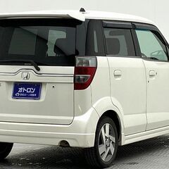 ワンオーナー車です😉🌟の画像