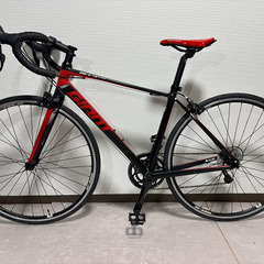 【☆美品☆】DEFY3　/　GIANT【整備済み】RD002の画像