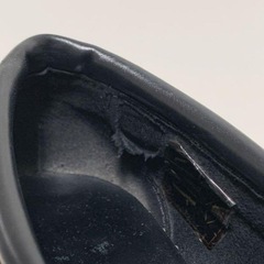 Dr.Martens ドクターマーチン SALOME サロメ 3ホールの画像