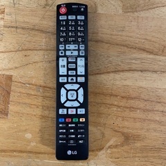 即日受渡❣️LG55型4K液晶テレビ裏番組録画可能DAZN視聴可31500円