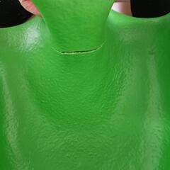 Bumbo バンボの画像