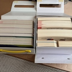 英語教材　pop up English  
の画像