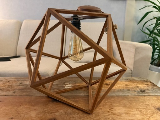 ペンダントライト APROZ CONFETTI APROZ CONFETTI アプロス