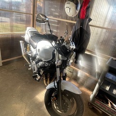 【老若男女問わず】バイク友達募集 - 成田市
