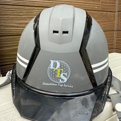 解体業者としてはまだまだ発展途上の会社ではありますが共に成長し働いてくれる仲間を募集しています！！の画像
