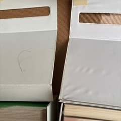 英語教材　pop up English  
の画像