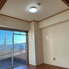 🉐🈳富士宮市34.98㎡！敷金礼金ゼロ！富士宮駅から徒歩7分の好立地！9万円お得！日当り良好！🉐🈳 - 不動産