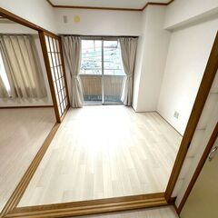 🉐🈳富士宮市34.98㎡！敷金礼金ゼロ！富士宮駅から徒歩7分の好立地！9万円お得！日当り良好！🉐🈳 - 富士宮市