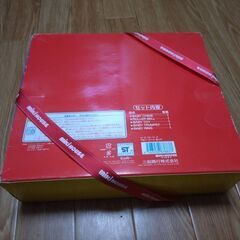 【お話し中】MIKI HOUSE ミキハウスベビートーイセット 未使用の画像