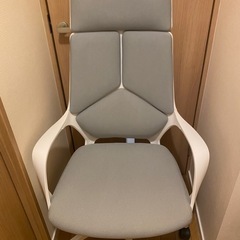  オフィスチェア    