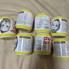 使い捨て哺乳瓶　粉ミルク　液体ミルク　 の画像