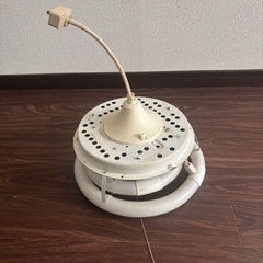 照明器具の画像