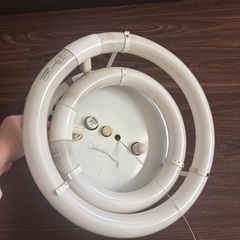 照明器具の画像