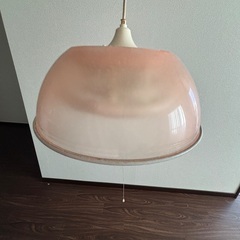照明器具
