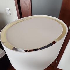 ＆値下げしました‼　フロアライトの画像