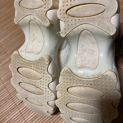 PUMA レディーススニーカーPULSAR WEDGE TONAL WNSの画像