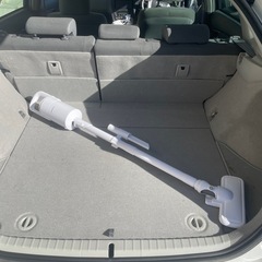 掃除機