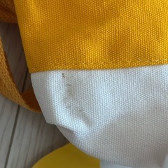 新品★アヒルショルダーバッグの画像