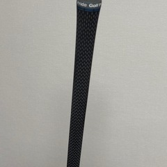 【美品】テーラーメイドドライバーの画像