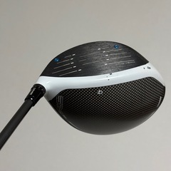 【美品】テーラーメイドドライバーの画像