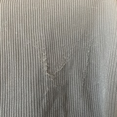  BONLECILL カーディガンの画像