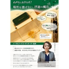 三角コーナーの画像