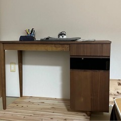 机
