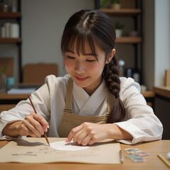 東京・埼玉でDIY仲間を募集中！✨ - 友達