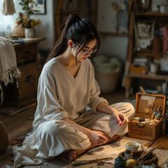 東京・埼玉でDIY仲間を募集中！✨ − 東京都