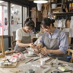 東京・埼玉でDIY仲間を募集中！✨