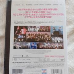 値下げ💴⤵️　ＤＶＤ『Ｉ ＡＭ.』の画像