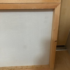 ニトリ　ロンドン　アート　ファブリックパネル　絵画　グラフィックアート　壁画　ポスターの画像