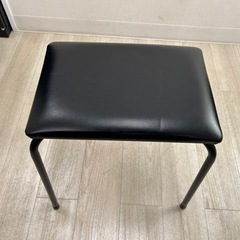 ピアノ用椅子の画像