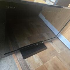 東芝32インチTV