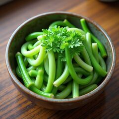 東京・埼玉で山菜取り仲間を募集中！🍃✨ - 友達