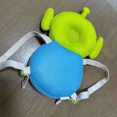 決まりましたの画像