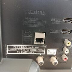 pamasonicTH19D300の画像