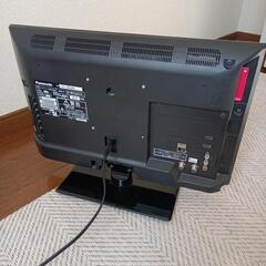 pamasonicTH19D300の画像