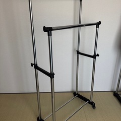 ハンガー2