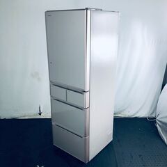 ID:rg218778 【自社配送エリア内限定】日立 HITAC...