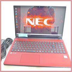 iiyama NJ50CU i5 10210U SSD 256GB + HDD 500GB メモリ 8GB Office 搭載 (パソコン屋さん)  世田谷のノートパソコンの中古あげます・譲ります｜ジモティーで不用品の処分