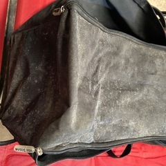 薪ストーブ hillstoneの画像