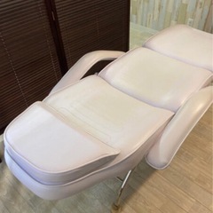 エステベットの画像