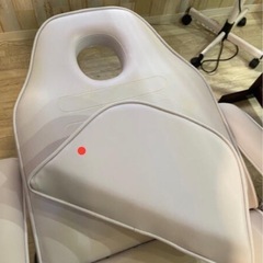 エステベットの画像