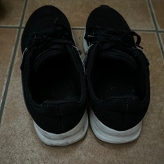 adidas23.5レディスの画像