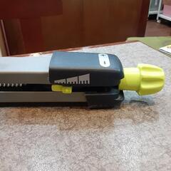 ショップジャパン ワンダーコア スマート

の画像