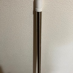 物干し竿