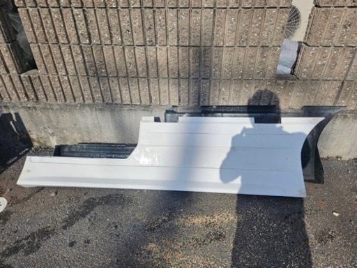 DA63Tフルエアロ
