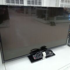 ★ジモティ割あり★ Panasonic 液晶テレビ TH-32D325 32インチ 16年製 動作確認／クリーニング済み TC6866