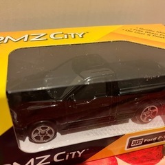 ハイラックス ミニカーの中古が安い！激安で譲ります・無料で